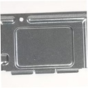 Samsung Refrigerator Gasket Assembly - DA97-23372A