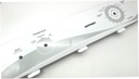 Samsung Refrigerator Table/Cap Assembly - DA97-17330B