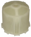 Defrost Booster Kit - EB191RER