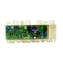 Whirlpool Refrigerator Mullion - W11484637, Replaces: W10849118