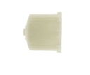 Dehumidifying Pad, Ice-Maker Repair Kit - 12ERV35