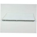 Frigidaire Refrigerator Hinge Bracket - 5304530819