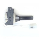 GE Refrigerator Universal Water Line Installation Kit - PM08X10008