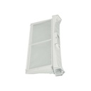 LG Refrigerator Ice Maker Assembly - AEQ73130001