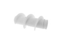 Dehumidifying Pad, Ice-Maker Repair Kit - 12ERV50