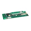 Samsung Refrigerator Door Assembly (Left) - DA91-04693T