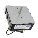 Samsung Refrigerator Freezer Door Assembly - DA91-04694A