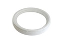 Dehumidifying Pad, Ice-Maker Repair Kit - 12ERV50