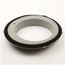 Samsung Refrigerator Door Assembly (Right) - DA91-05060D