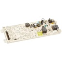 GE Refrigerator Slide Rail Holder - WR72X10451, Replaces: WR72X10457