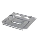 Samsung Refrigerator Refrigerator Door (Right) - DA91-04146C