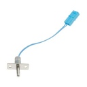 Samsung Refrigerator Refrigerator Door (Right) - DA91-05060B