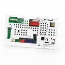Whirlpool Refrigerator Coupler/Connector - W11506624, Replaces: W10891060