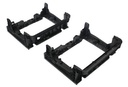 Heating Wire Kit  - HW74-02