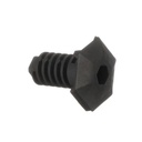 Bosch Refrigerator Housing - 10014932