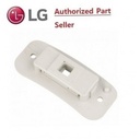 Frigidaire Refrigerator Door Assembly (Stainless) - 5304530764