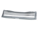 Whirlpool Refrigerator Door Assembly - LW10852152