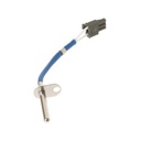 Frigidaire Refrigerator Control Board - 5304534043
