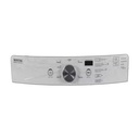 Frigidaire Refrigerator Door Assembly (White) - 5304533524