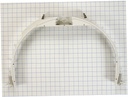 LG Refrigerator Compressor Kit - TCA37032031, Replaces: TCA36471325