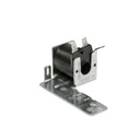 Start Device / Relay - SD01.15