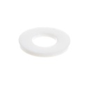 Samsung Refrigerator Freezer Tray Assembly - DA97-08439F, Replaces: DA97-08439H