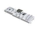 Bosch Freezer Hinge Pin - 00605622, Replaces: 605622
