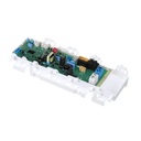 LG Refrigerator Drawer Slide Rail - AEJ74940602