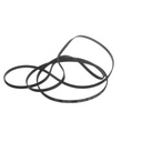Frigidaire Refrigerator Light Lens Cover - 5304518511