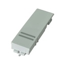 Frigidaire Refrigerator Control Board - 5304526796