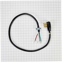 Whirlpool Refrigerator Shelf Stud - W11527119, Replaces: W10173127