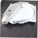 Fisher & Paykel Refrigerator Designer Door Kit - 512856