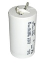 Start Device / Relay - SD01.15
