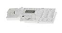 Start Device / Relay - SD01.15