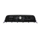 GE Refrigerator Chill Pan Assembly (Middle) - WR32X10424