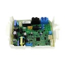 LG Refrigerator Fan Grill Assembly - 3531JJ1011F, Replaces: 3531JJ1011C