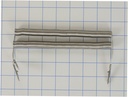 Frigidaire Refrigerator Water Line - 5304537896, Replaces: 5304529164