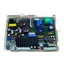 Start Device / Relay - SD01.15