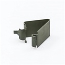 Whirlpool Refrigerator Water Reservoir - W11566768, Replaces: W11222026