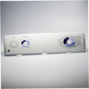 Whirlpool Refrigerator Bracket Assembly (Right) - W11114789