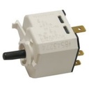 Whirlpool Refrigerator Evaporator - W11546692, Replaces: W11357918