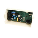 GE Refrigerator Relay Assembly - WR07X10124, Replaces: SWR07X0186