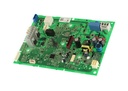 Start Device / Relay - SD01.15