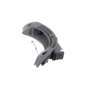 Bosch Refrigerator Mounting Kit - 11052136, Replaces: 741978