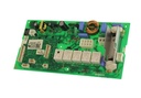 Start Device / Relay - SD01.15