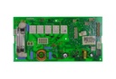 Start Device / Relay - SD01.15