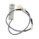 Frigidaire Refrigerator Crisper Drawer Assembly - 5304523505