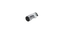 Whirlpool Refrigerator Evaporator - W11578026, Replaces: W11395822