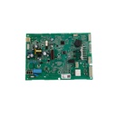 Start Device / Relay - SD01.15