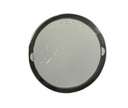 Samsung Refrigerator Lokring Assembly - DA81-06413A